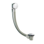 Cgs - Colonna Vasca A Sedere Cm 95/105