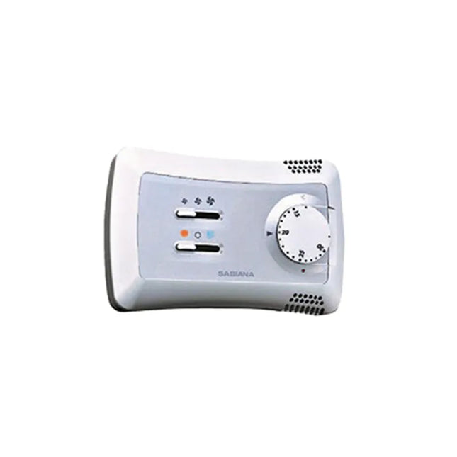 Comando Remoto Per Carisma Verticale