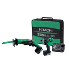 Combo Kit 16° Kc10Dbl