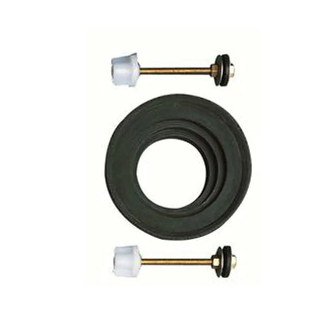 Its Todini - Kit Guarnizione Per Cassetta Monoblocco