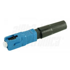 Connettore Fibra Ottica Rapido Sc/Pc - Fast Connector