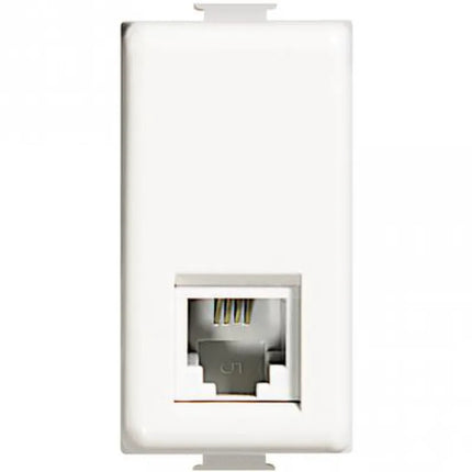 Connettore Rj11 - Serie: Matix