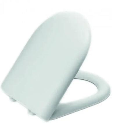 Coprivaso Endurance Avvolgente Pvc