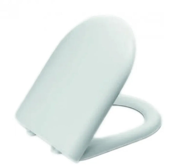 Coprivaso Endurance Avvolgente Pvc