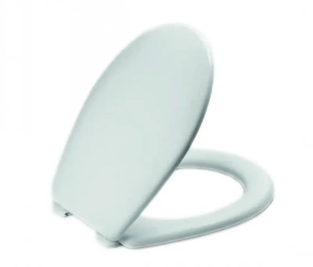 Coprivaso Termoindurente