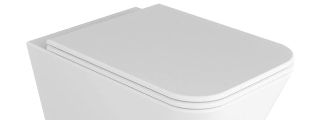 Coprivaso Frizionato Termoindurente - Serie: Build