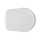 Sapal - Coprivaso Contea Bianco Legno
