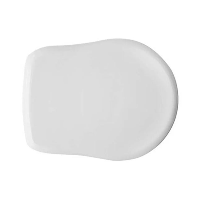 Sapal - Coprivaso Contea Bianco Legno