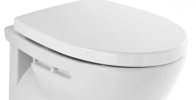 Sanindusa - Coprivaso Easy Compact