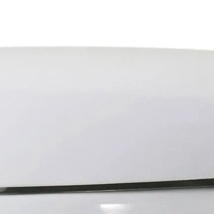 Coprivaso Frizionato Termoindurente Bianco - Serie: Clas 05