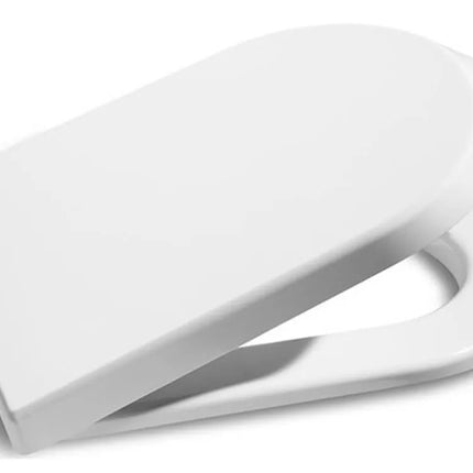 Roca - Coprivaso Termoindurente Bianco - Serie: Nexo