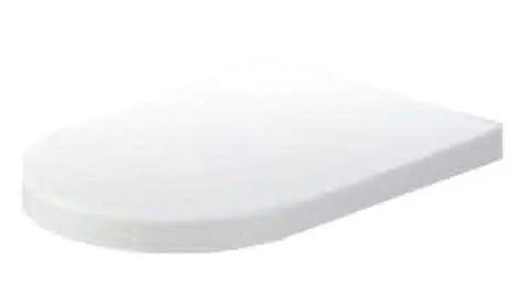 Coprivaso Termoindurente - Serie: Comoda