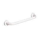 Maniglione Orizzontale 150 Cm - Colore: Bianco