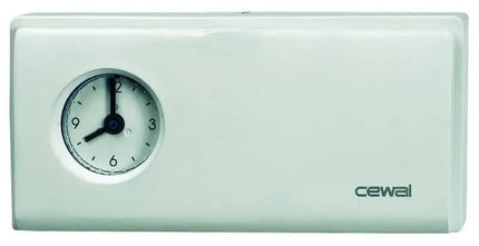 Cronotermostato Meccanico Giornaliero