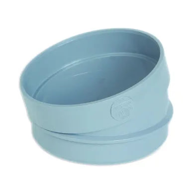 Nicoll/Redi - Curva A Settore 15° Ø100 Ad Incollaggio