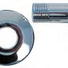 Collection image for: Saliscendi e colonne doccia