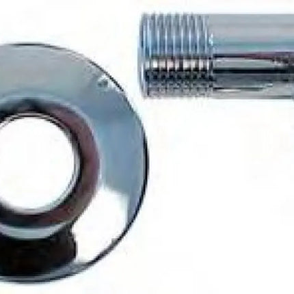 Curvetta Per Saliscendi Con Rosetta