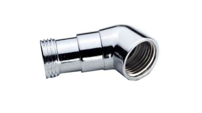 Curvetta Per Doccetta