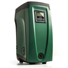 Dab - E.Sybox Sistema Elettronico Inverter Di Pressurizzazione Automatico 2,1 Hp - Articolo: 60147200