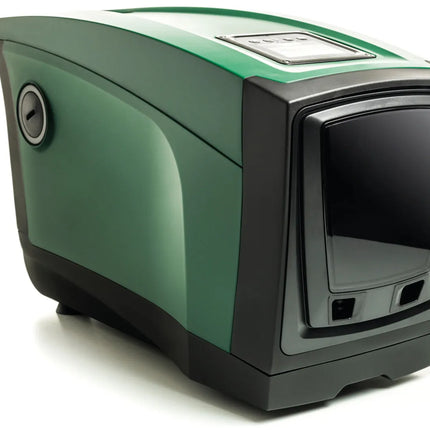 Dab - E.Sybox Sistema Elettronico Inverter Di Pressurizzazione Automatico 2,1 Hp - Articolo: 60147200