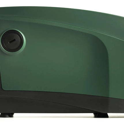 Dab - E.Sybox Sistema Elettronico Inverter Di Pressurizzazione Automatico 2,1 Hp - Articolo: 60147200