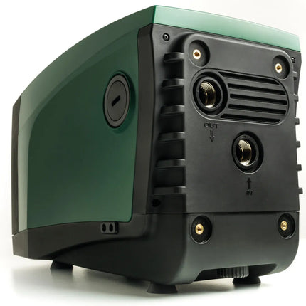 Dab - E.Sybox Sistema Elettronico Inverter Di Pressurizzazione Automatico 2,1 Hp - Articolo: 60147200