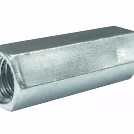 Dado Distanziale Zincato M10*30 Pz4