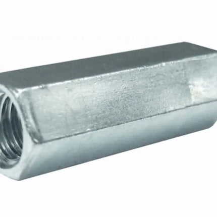 Dado Distanziale Zincato M6*30 Pz6