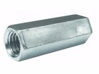 Dado Distanziale Zincato M6*30 Pz6