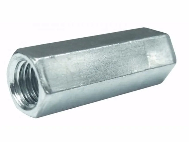 Dado Distanziale Zincato M6*30 Pz6