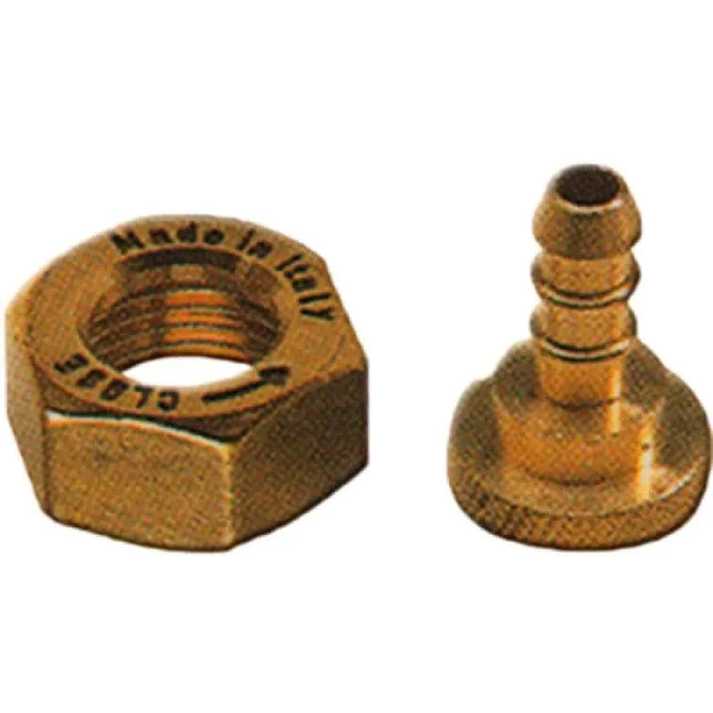 Gomito A 90° Filettato Maschio D32x3 X 1" FK9PGM332MP | Leroy Merlin - Foto 10