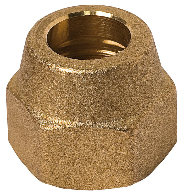 Dado 5/8" Per Niples Condizionamento