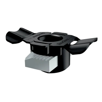 Fischer - Dado Per Un Collegamento Semplice E Veloce Nei Profili Fls