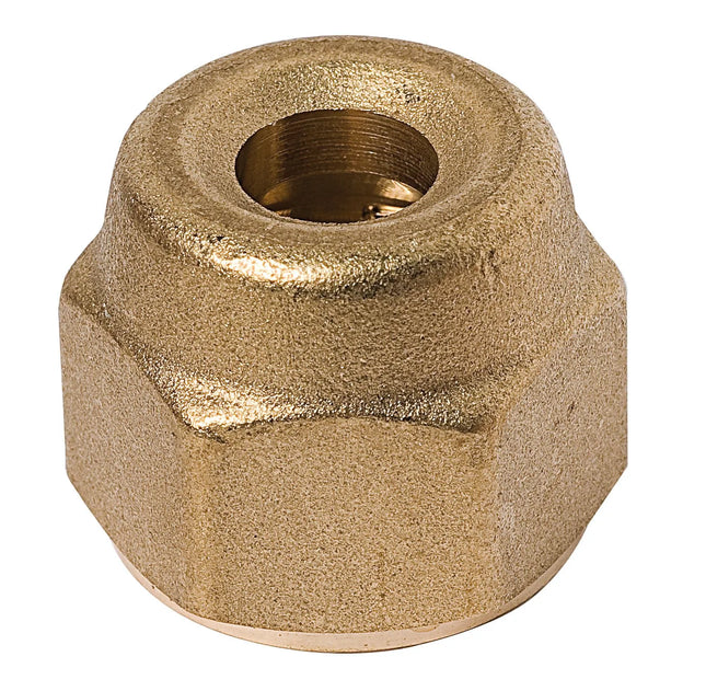 Dado Ridotto 3/8" - 1/4" Per Condizionamento