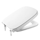 Roca - Coprivaso Termoindurente Bianco - Serie: Debba