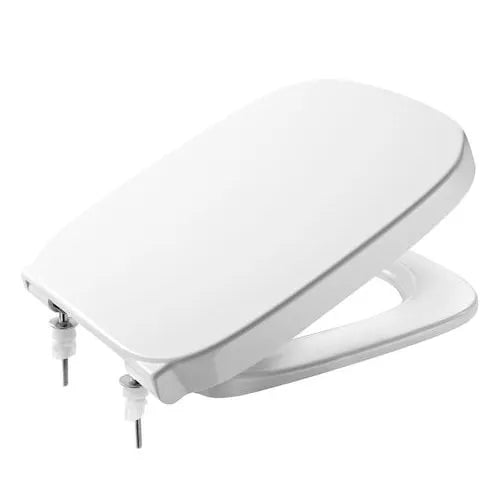 Roca - Coprivaso Termoindurente Bianco - Serie: Debba