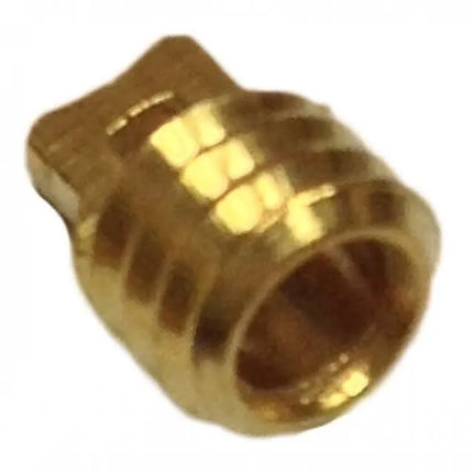 Depressore Per Tubo Flessibile