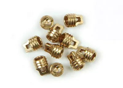 Wigam - Depressore Per Tubo Condizionamento - Pezzo Singolo