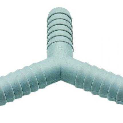 Ipierre - Derivazione A Y Ø16 In Pvc