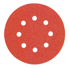 Hikoki - Disco Abrasivo Per Levigatrice K120