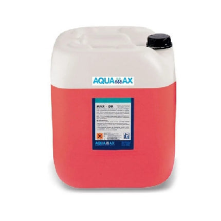 Lattina Disincrostante Per Caldaia da 10 Litri