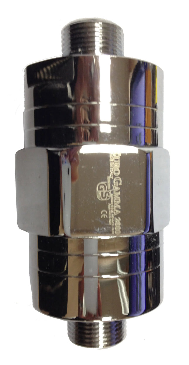 Ferrari - Dispositivo Anticalcare Magnetico 3/4"