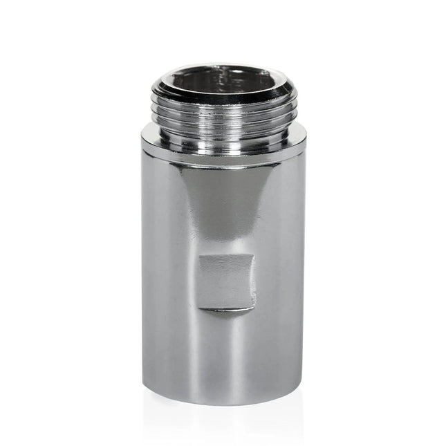 Dispositivo Anticalcare Magnetico Newton Attacco 1/2"