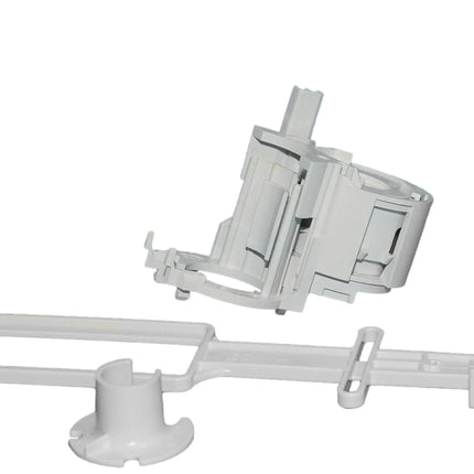 Geberit - Dispositivo Di Sollevamento Per Comando