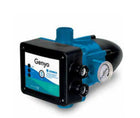 Lowara - Regolatore Elettronico di pressione 16A - Modello: Genyo 16A
