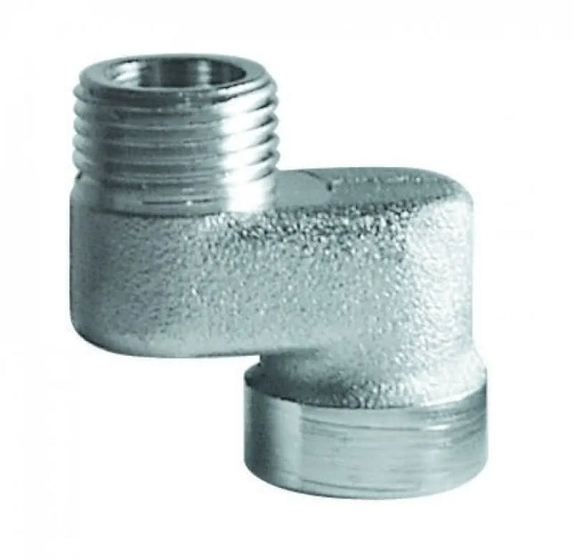 Distanziatore Per Radiatore 3 Cm