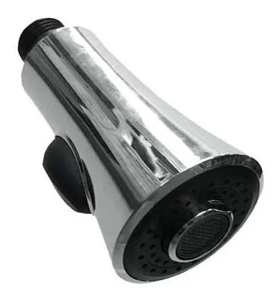 Mammoliti - Doccetta Di Ricambio Per Miscelatore Luna