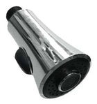 Mammoliti - Doccetta Di Ricambio Per Miscelatore Luna