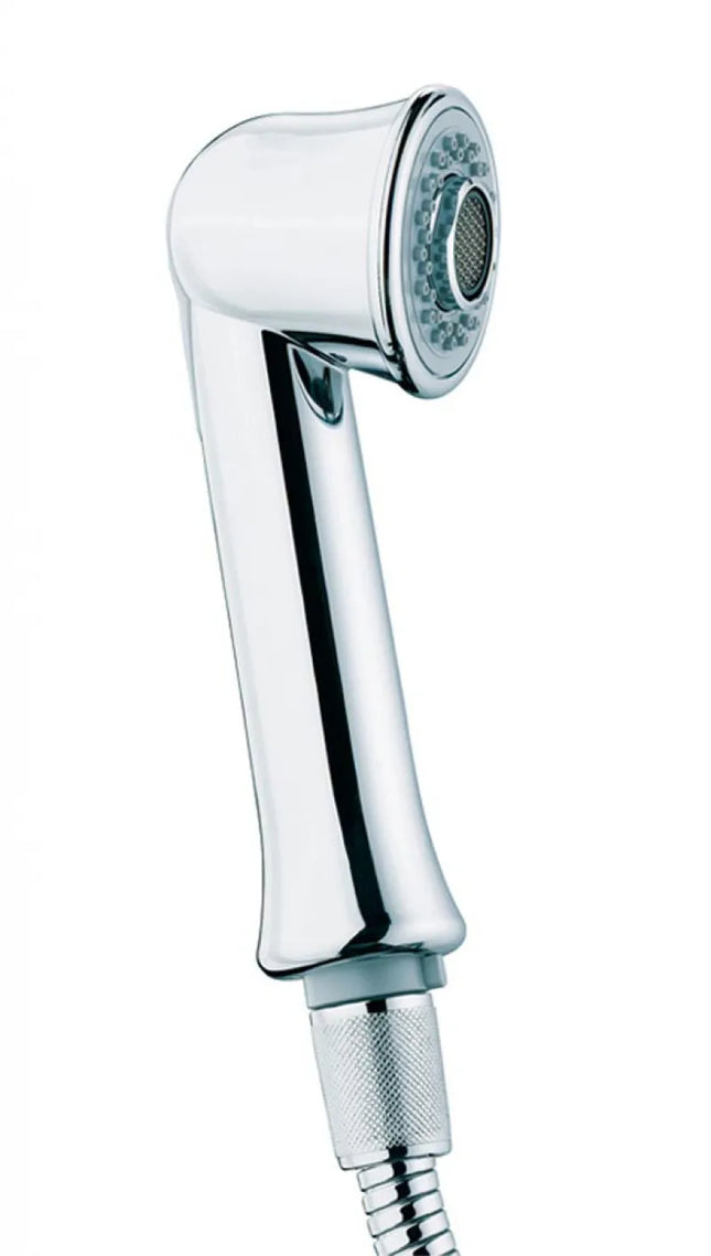 Doccetta Estraibile Venexia Per Miscelatore Lavello