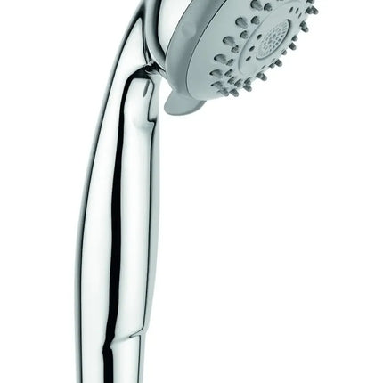 Doccetta 3 Getti Euro 3